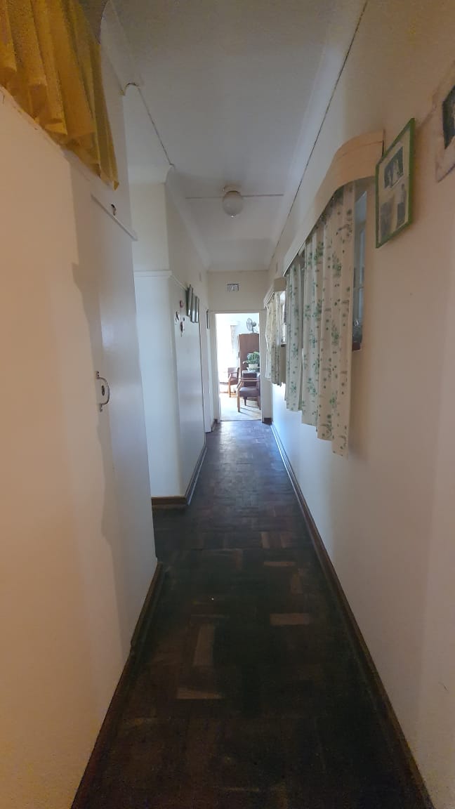 3 Bedroom Property for Sale in Morewag Free State
